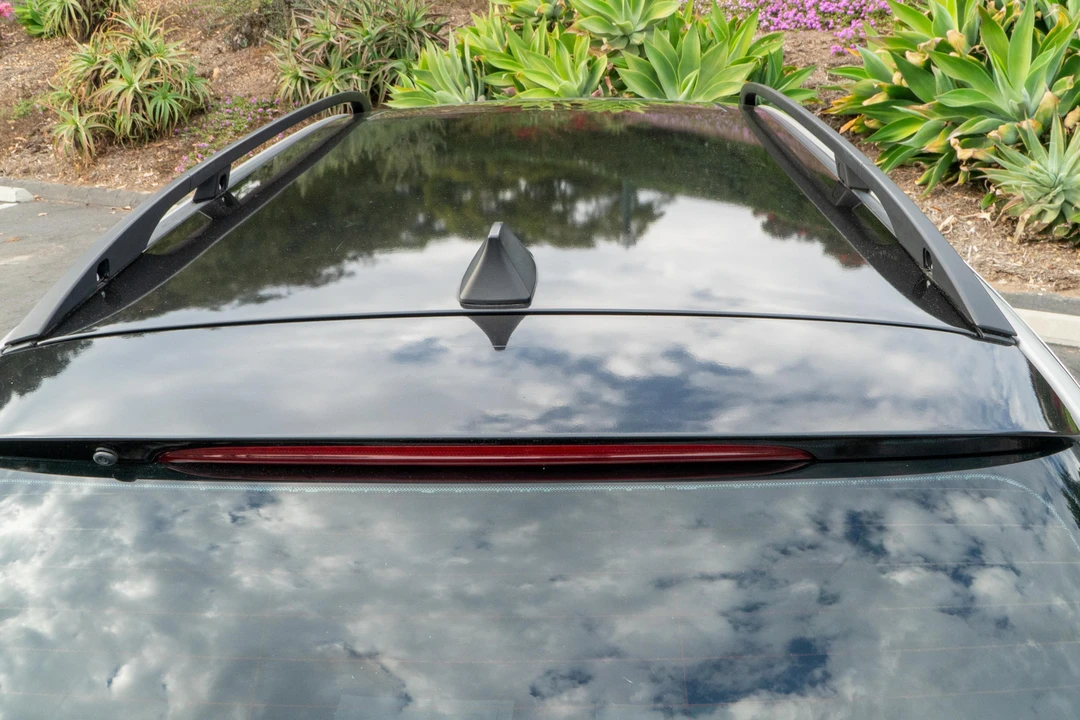 2003 BMW E46 3 Series - Image 16 of 31