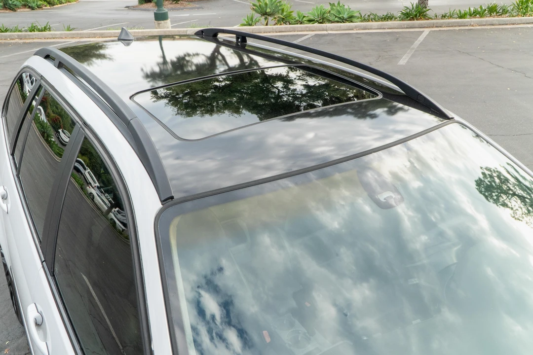 2003 BMW E46 3 Series - Image 22 of 31