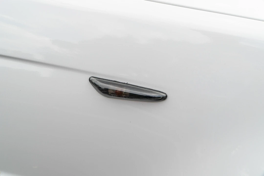 2003 BMW E46 3 Series - Image 24 of 31