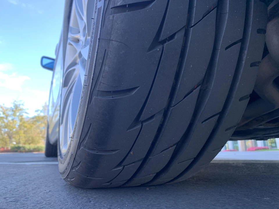 2003 BMW E46 3 Series - Image 22 of 31