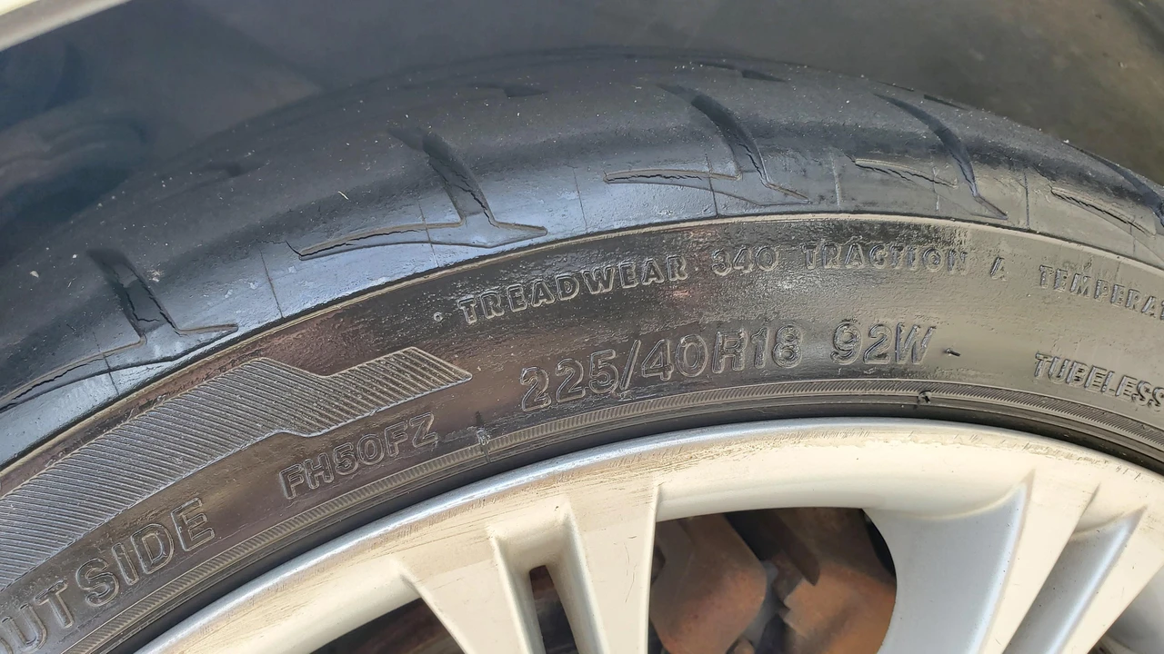 2003 BMW E46 3 Series - Image 25 of 31