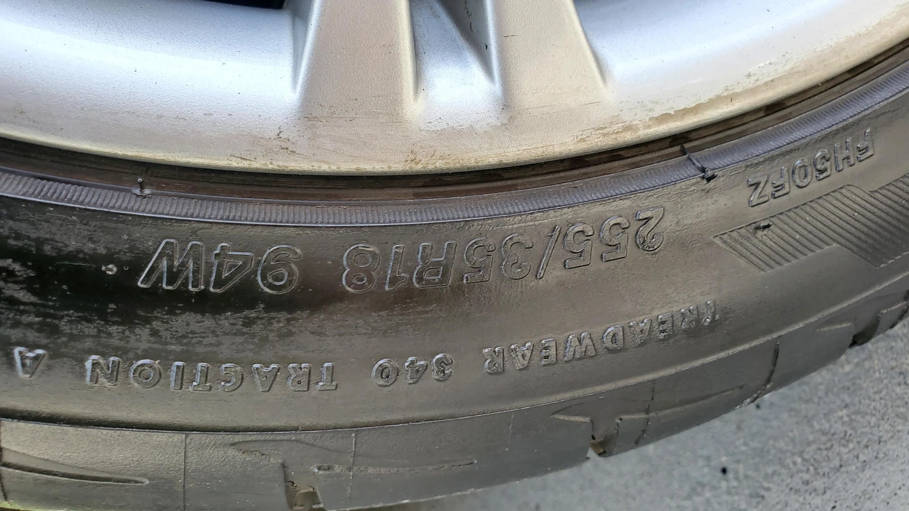 2003 BMW E46 3 Series - Image 28 of 31