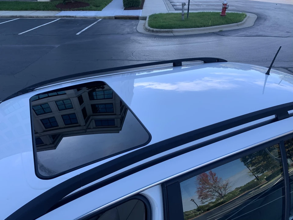 2003 BMW E46 3 Series - Image 14 of 31