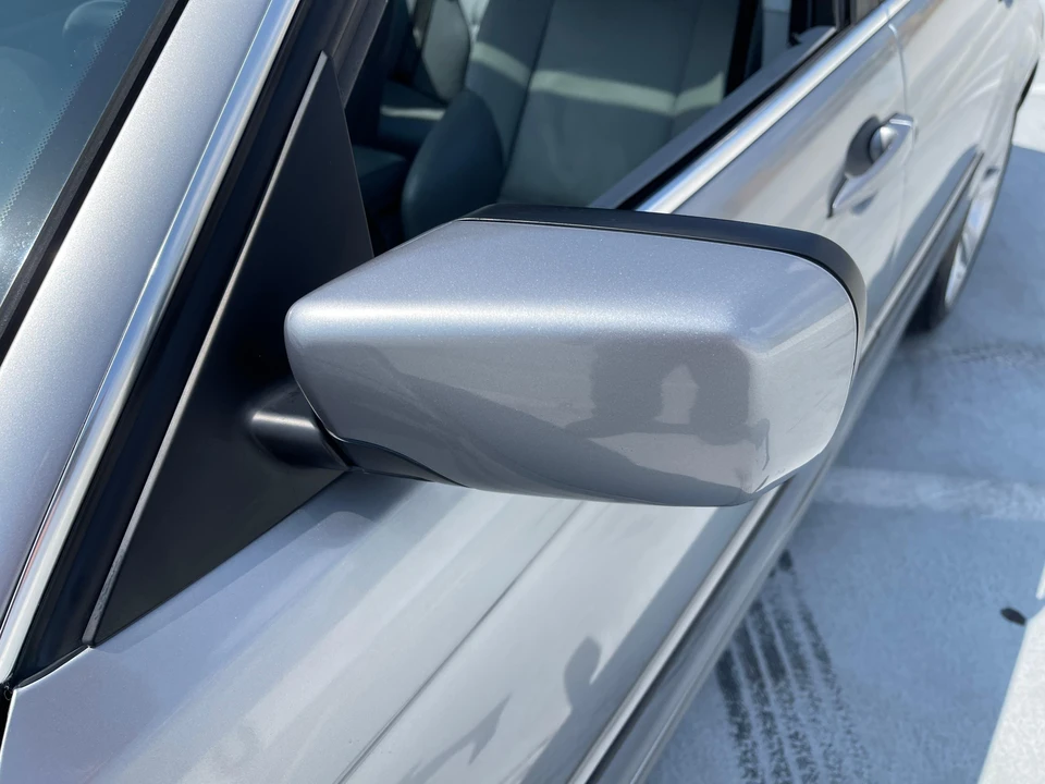 2003 BMW E46 3 Series - Image 22 of 31