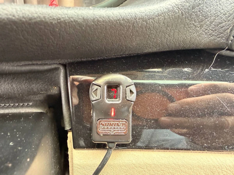 2003 BMW E46 3 Series - Image 13 of 17