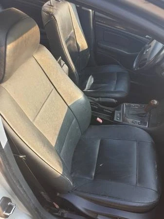 2003 BMW E46 3 Series - Image 11 of 21