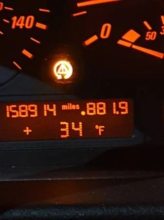 2003 BMW E46 3 Series - Image 18 of 21