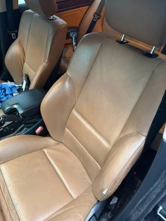 2003 BMW E46 3 Series - Image 6 of 14