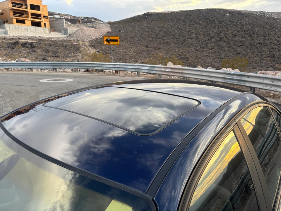2003 BMW E46 3 Series - Image 13 of 31