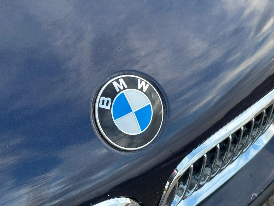 2003 BMW E46 3 Series - Image 12 of 31