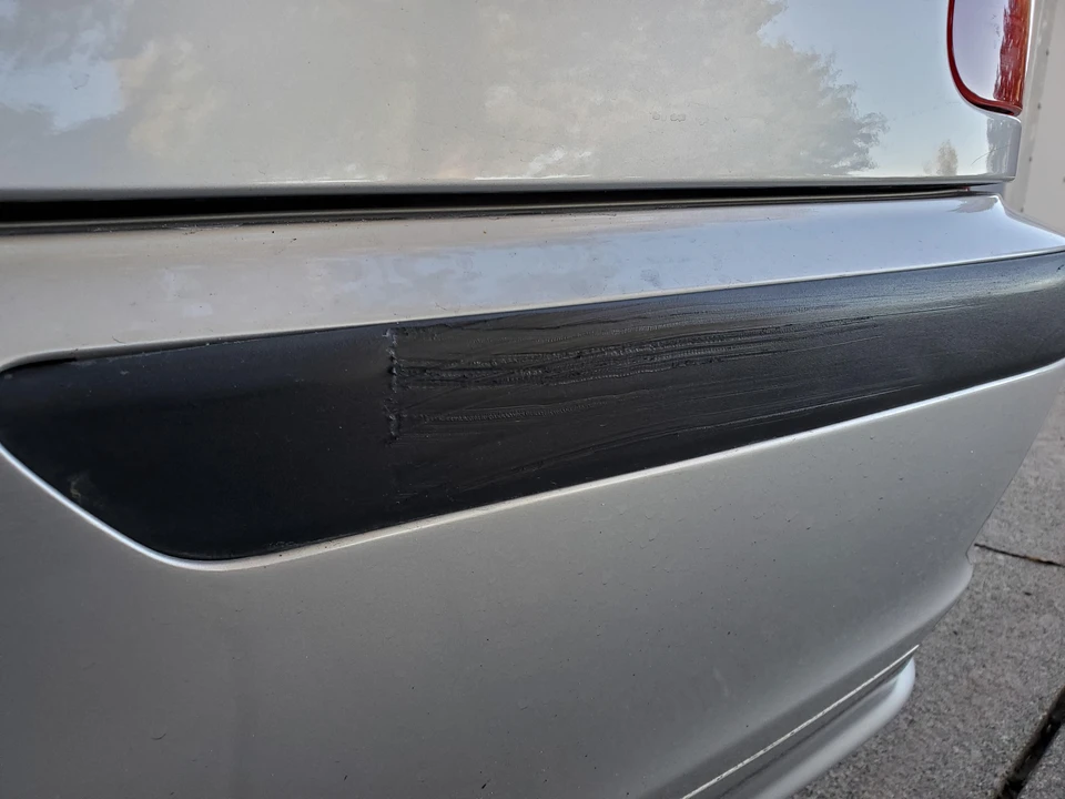 2003 BMW E46 3 Series - Image 29 of 29