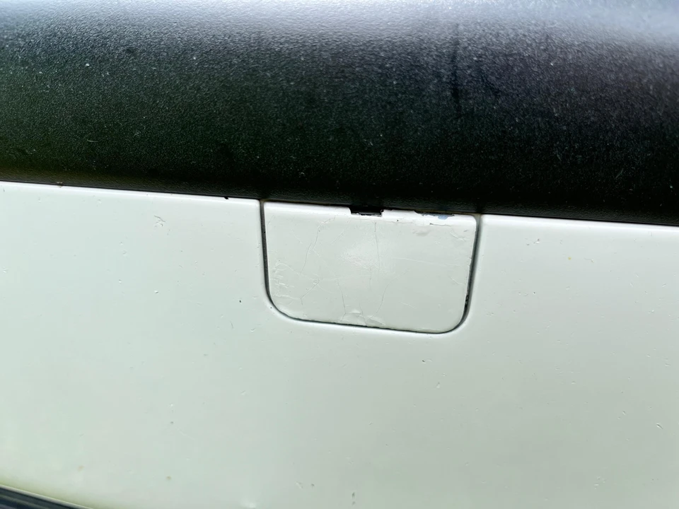 2003 BMW E46 3 Series - Image 31 of 31