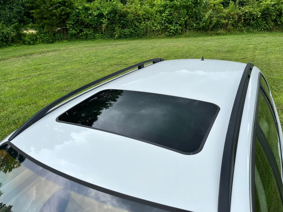 2003 BMW E46 3 Series - Image 21 of 31