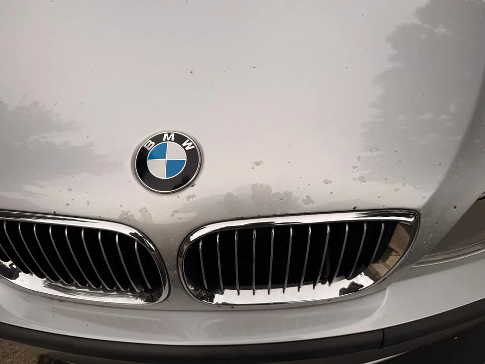 2003 BMW E46 330i & 330Ci - Image 7 of 12