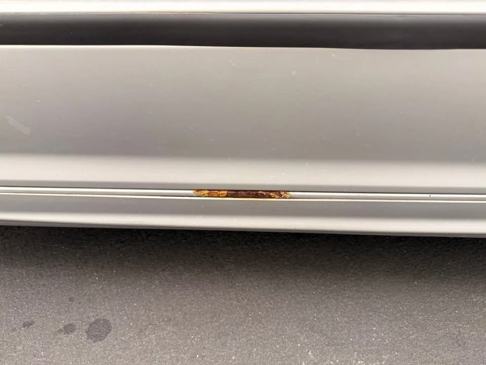 2003 BMW E46 330i & 330Ci - Image 8 of 12