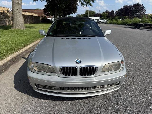 2003 BMW E46 330i & 330Ci - Image 3 of 15
