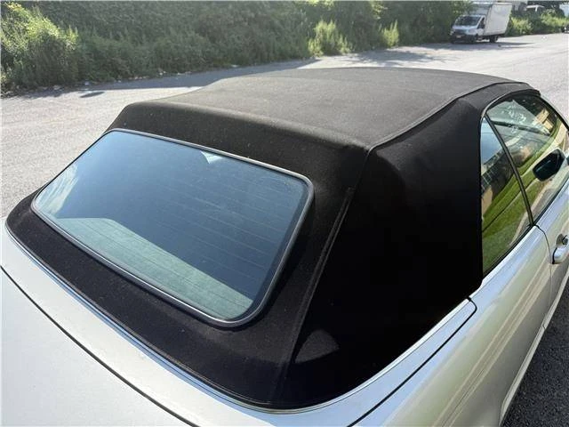 2003 BMW E46 330i & 330Ci - Image 4 of 14