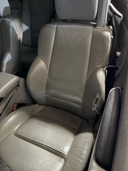 2003 BMW E46 330i & 330Ci - Image 11 of 24