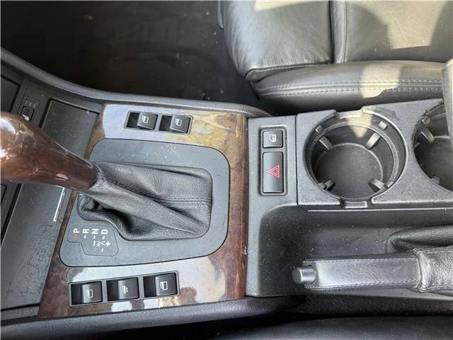 2003 BMW E46 330i & 330Ci - Image 11 of 14