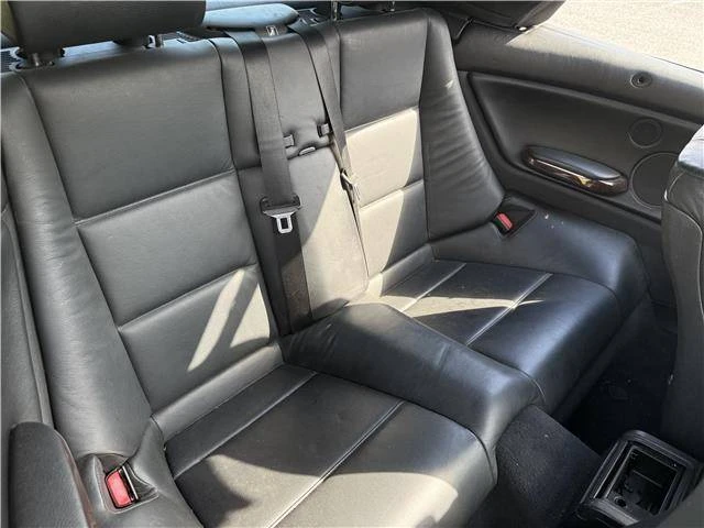 2003 BMW E46 330i & 330Ci - Image 9 of 14