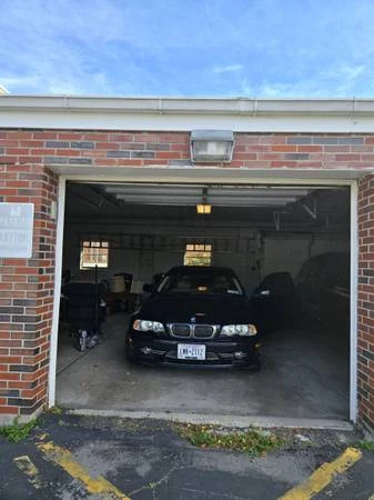 2003 BMW E46 330i & 330Ci - Image 6 of 10