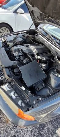 2003 BMW E46 330i & 330Ci - Image 4 of 15