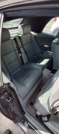 2003 BMW E46 330i & 330Ci - Image 9 of 15
