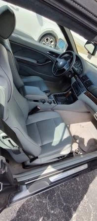 2003 BMW E46 330i & 330Ci - Image 10 of 15