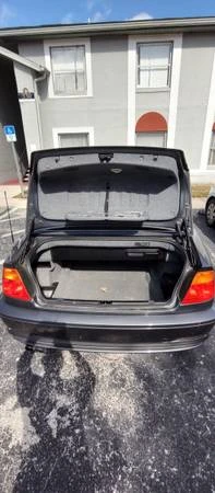 2003 BMW E46 330i & 330Ci - Image 12 of 15