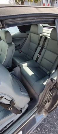 2003 BMW E46 330i & 330Ci - Image 7 of 15