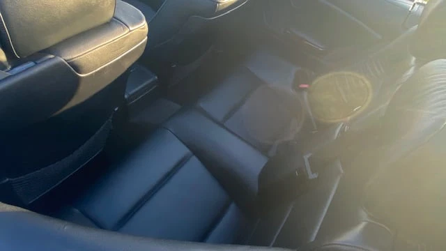 2003 BMW E46 330i & 330Ci - Image 5 of 17