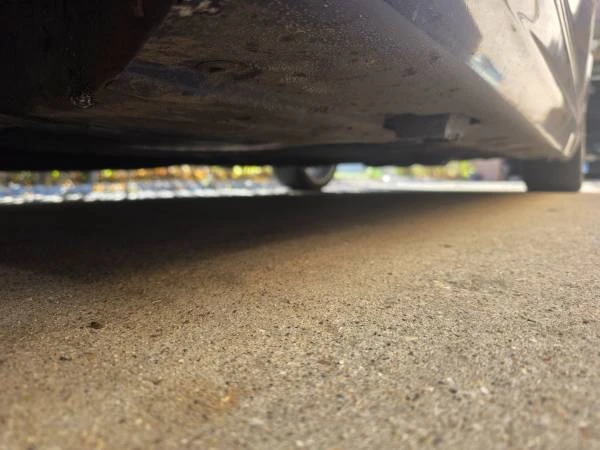 2003 BMW E46 330i & 330Ci - Image 19 of 19