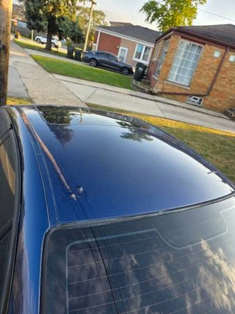 2003 BMW E46 330i & 330Ci - Image 8 of 19