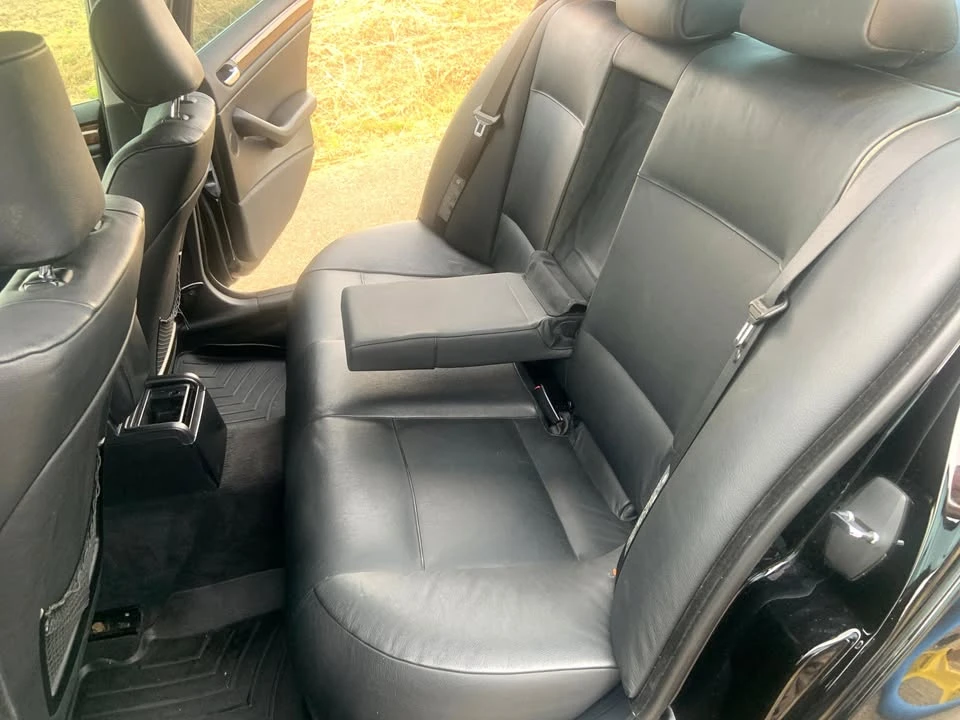 2003 BMW E46 330i & 330Ci - Image 15 of 16