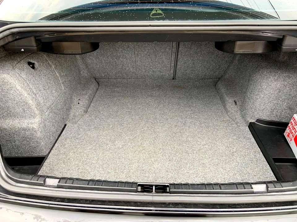 2003 BMW E46 330i & 330Ci - Image 16 of 16