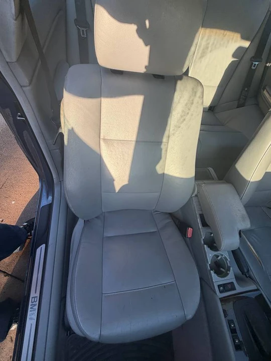 2003 BMW E46 330i & 330Ci - Image 15 of 21