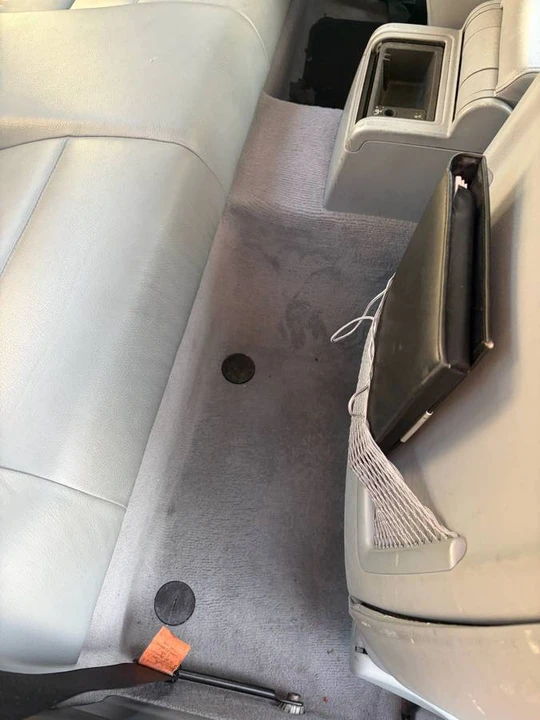 2003 BMW E46 330i & 330Ci - Image 17 of 21