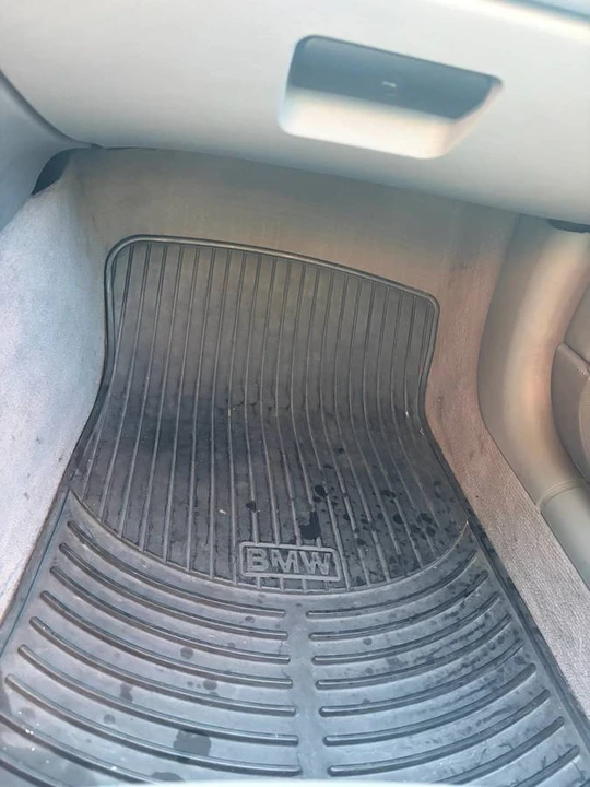 2003 BMW E46 330i & 330Ci - Image 13 of 21