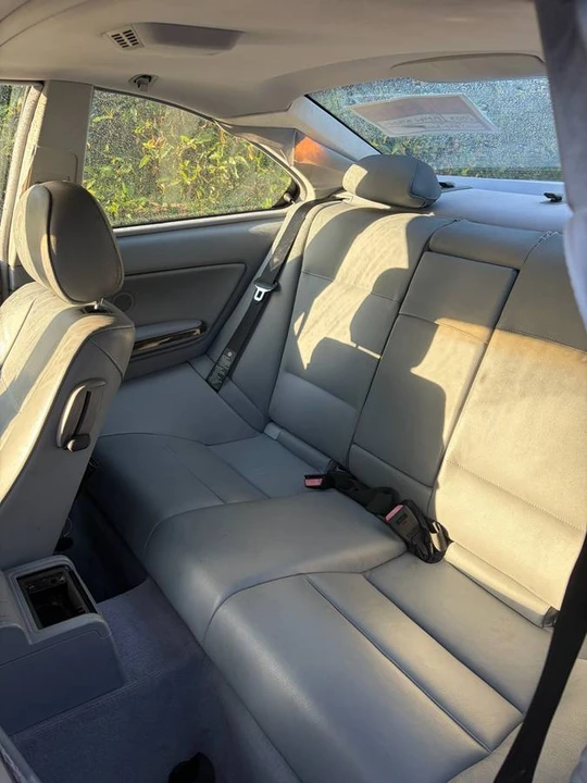 2003 BMW E46 330i & 330Ci - Image 9 of 21