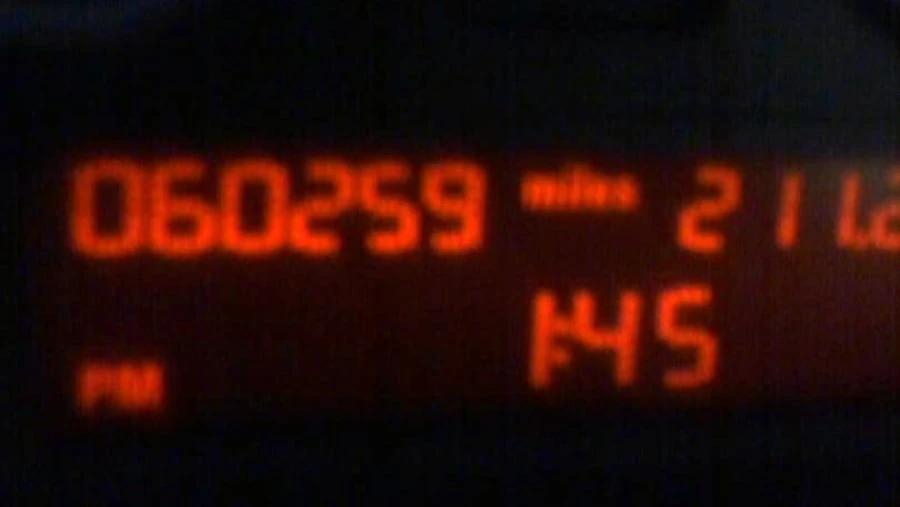 2003 BMW E46 330i & 330Ci - Image 4 of 4
