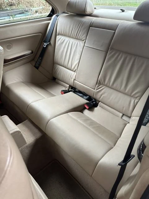 2003 BMW E46 330i & 330Ci - Image 5 of 6
