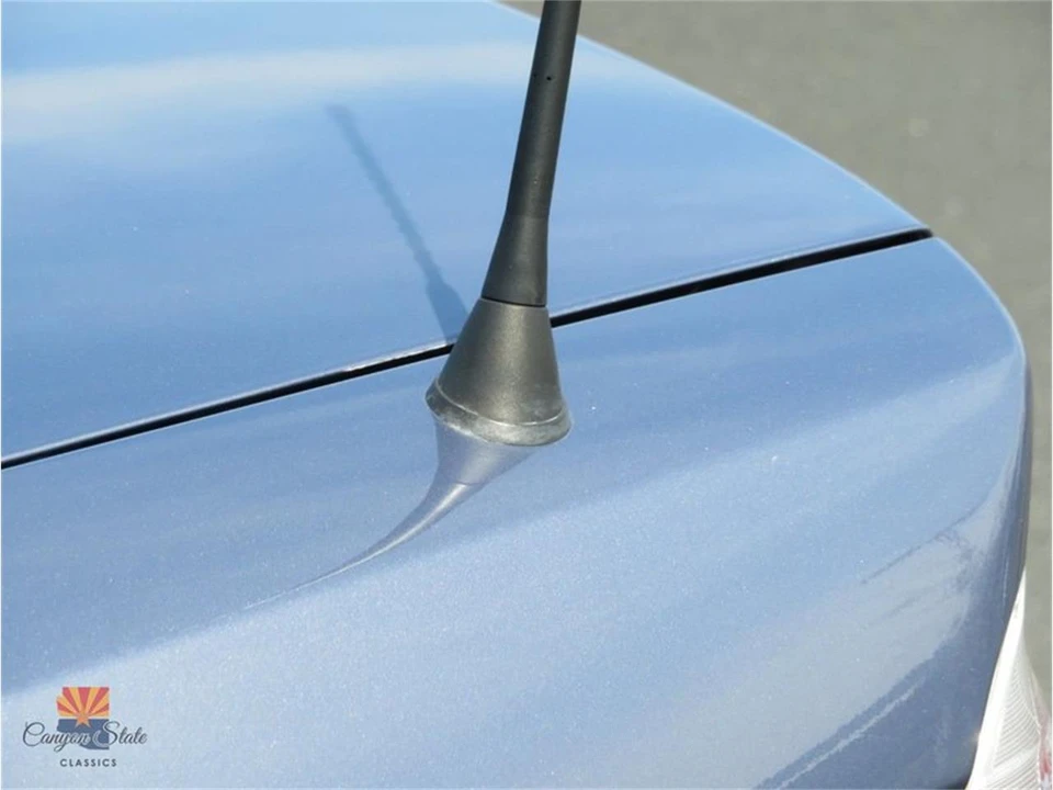 2003 BMW E46 330i & 330Ci - Image 30 of 31