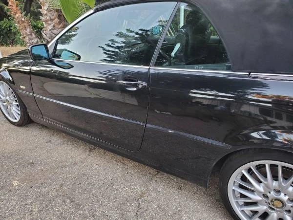 2003 BMW E46 330i & 330Ci - Image 13 of 20