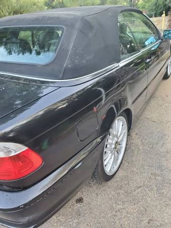 2003 BMW E46 330i & 330Ci - Image 15 of 20