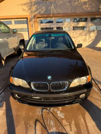 2003 BMW E46 330i & 330Ci - Image 2 of 9