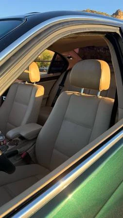 2003 BMW E46 330i & 330Ci - Image 4 of 15