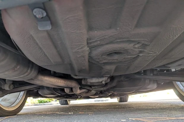 2003 BMW E46 330i & 330Ci - Image 7 of 7