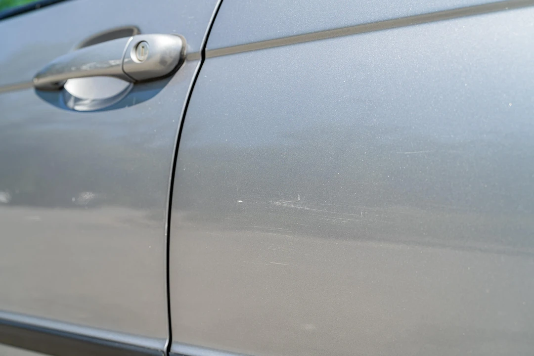 2003 BMW E46 330i & 330Ci - Image 23 of 31