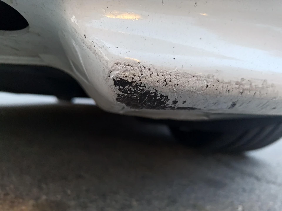 2003 BMW E46 330i & 330Ci - Image 15 of 31