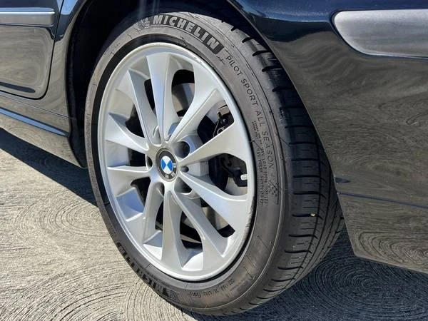 2003 BMW E46 3 Series - Image 15 of 15